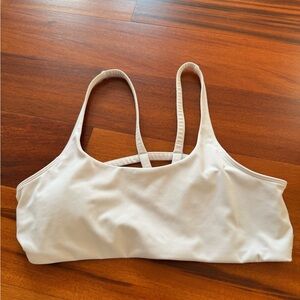 Vuori Yosemite Sports Bra